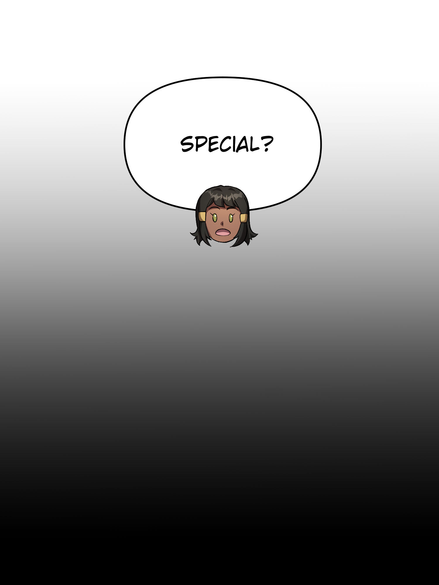 Read Legendary Retirement Manga Online