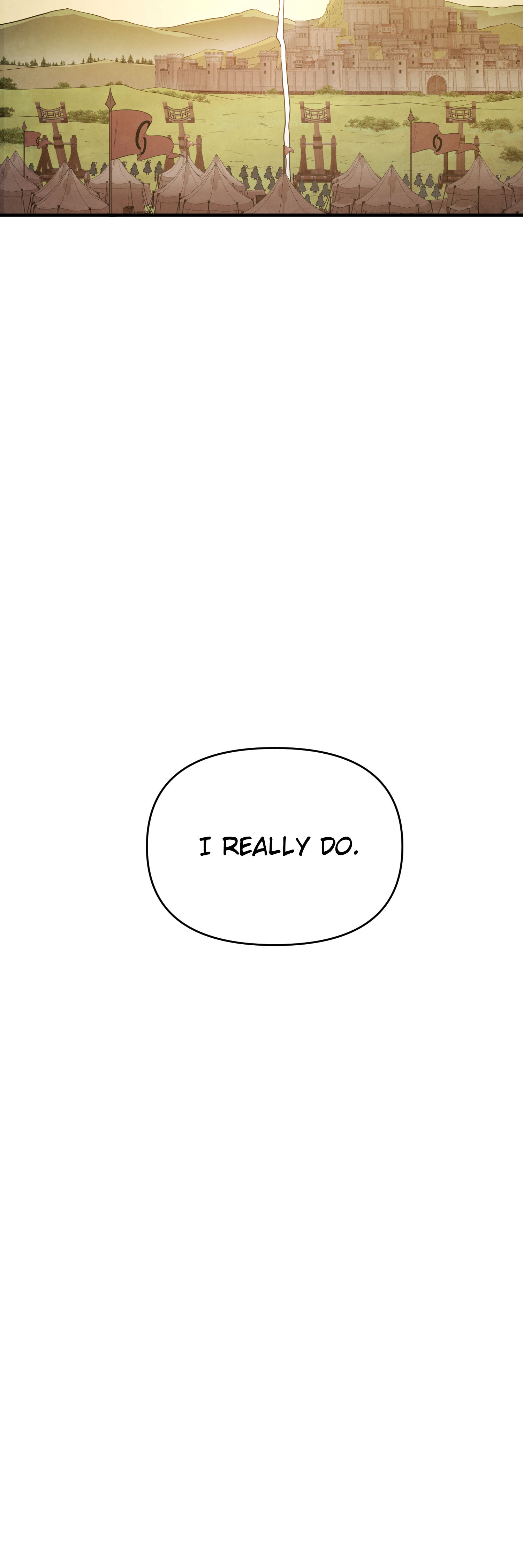 Read Legendary Retirement Manga Online