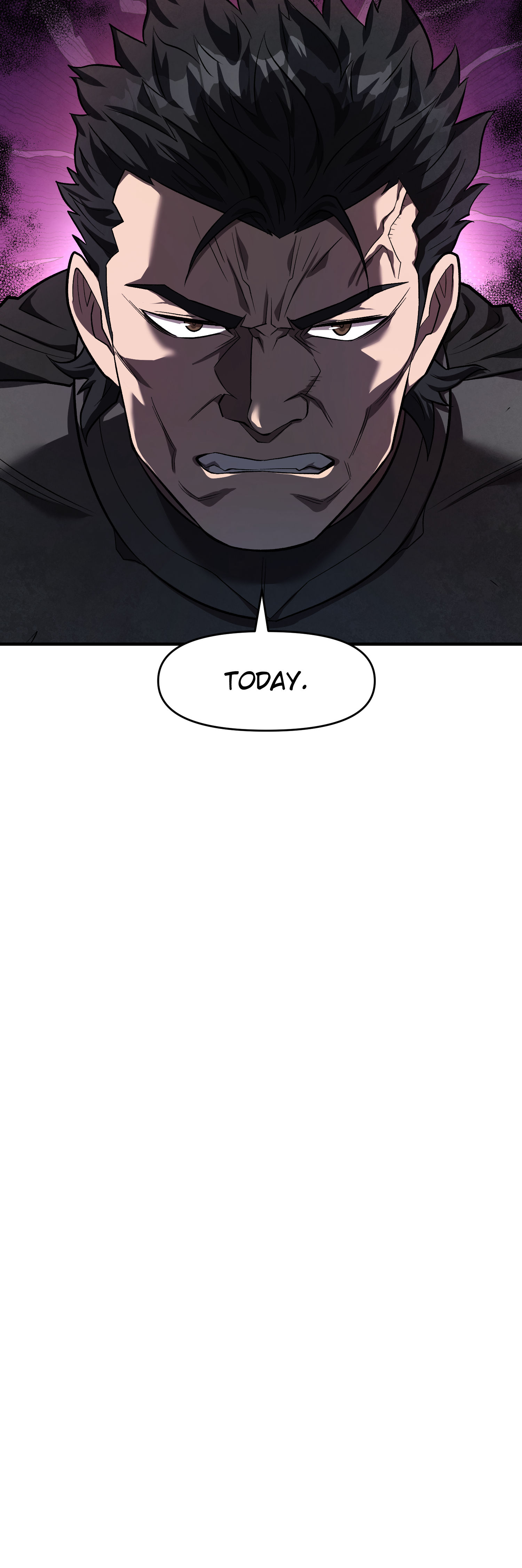 Read Legendary Retirement Manga Online