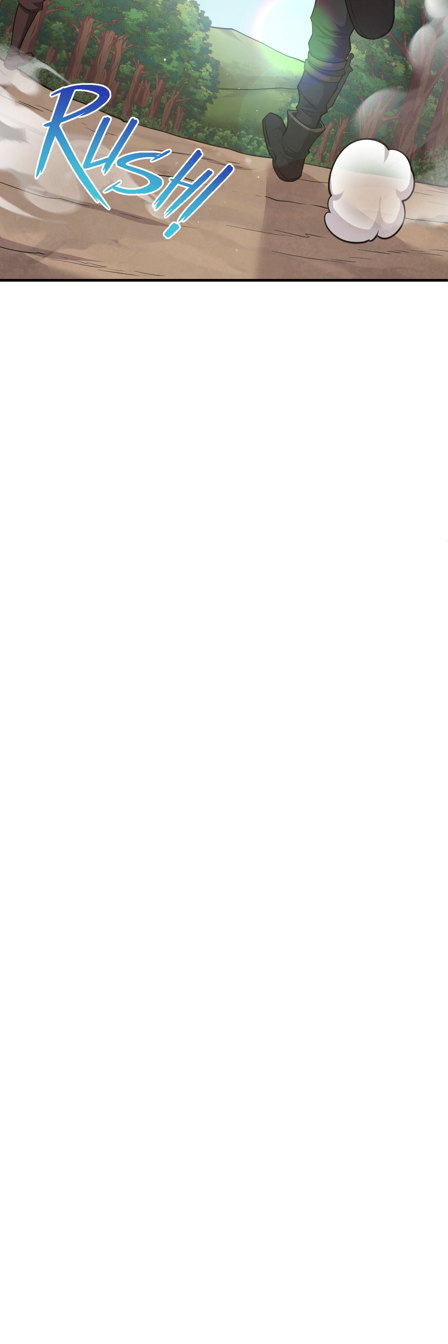 Read Legendary Retirement Manga Online