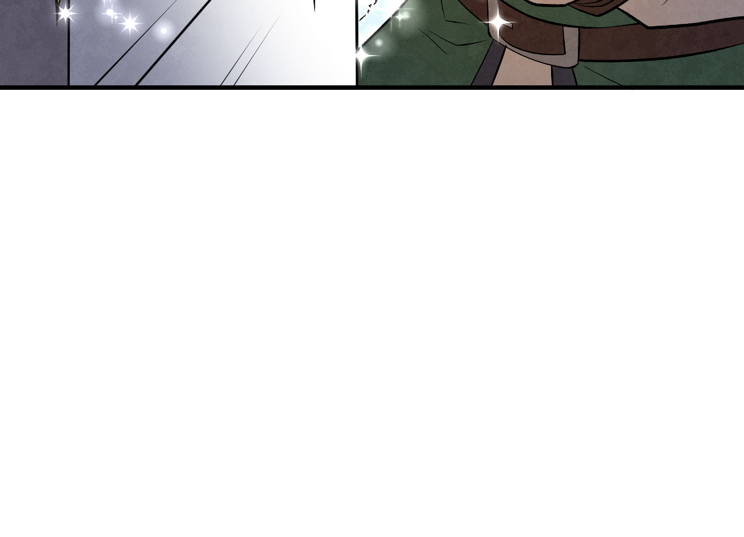 Read Legendary Retirement Manga Online