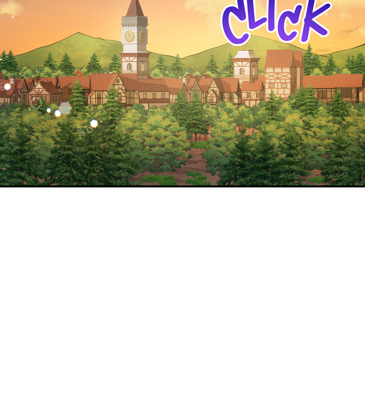 Read Legendary Retirement Manga Online