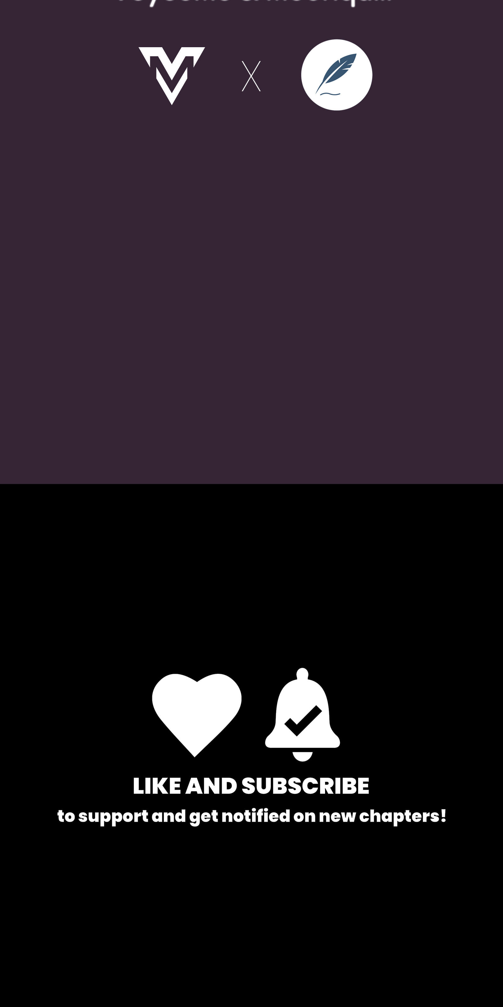 Read Legendary Retirement Manga Online