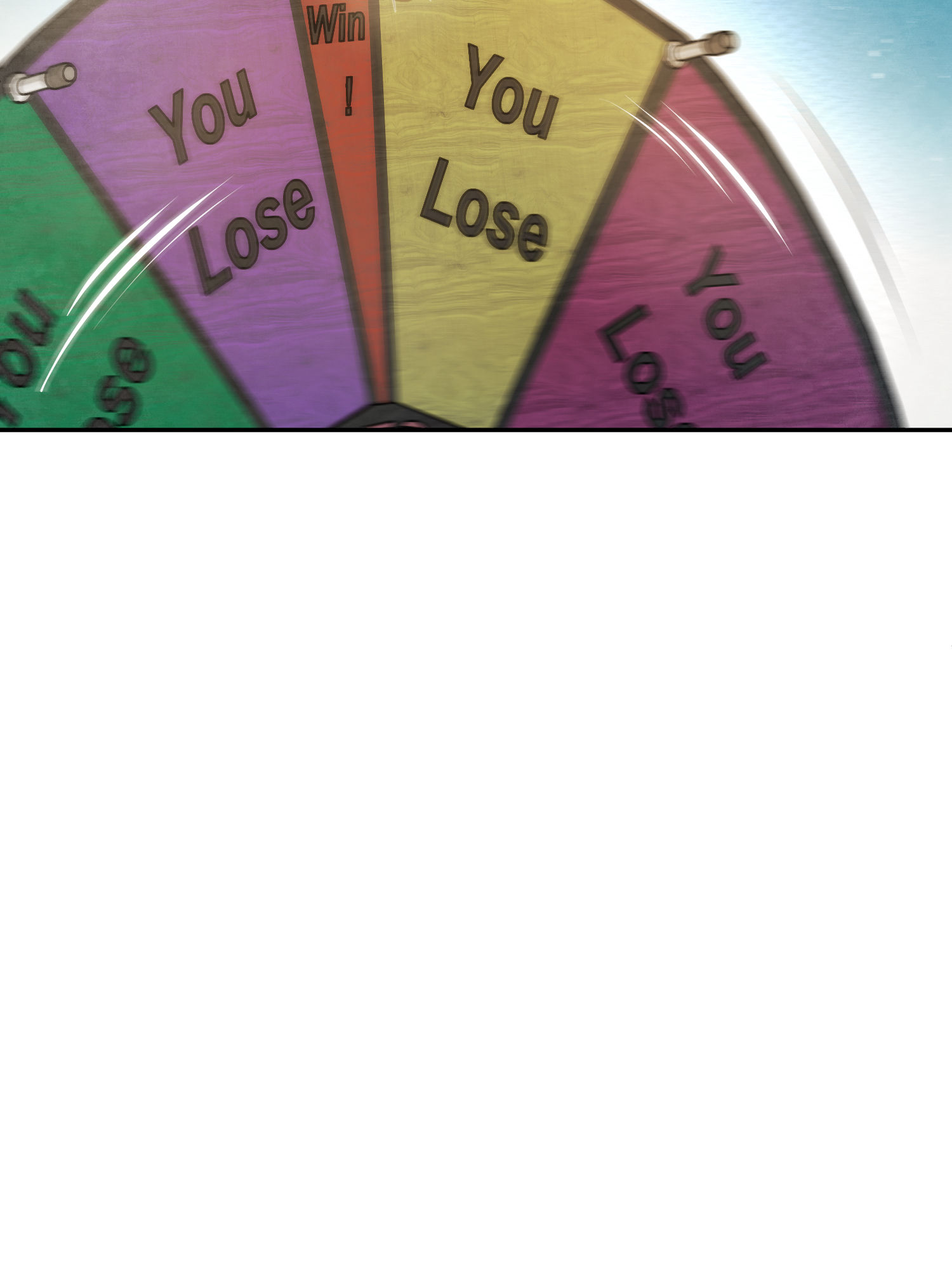 Read Legendary Retirement Manga Online