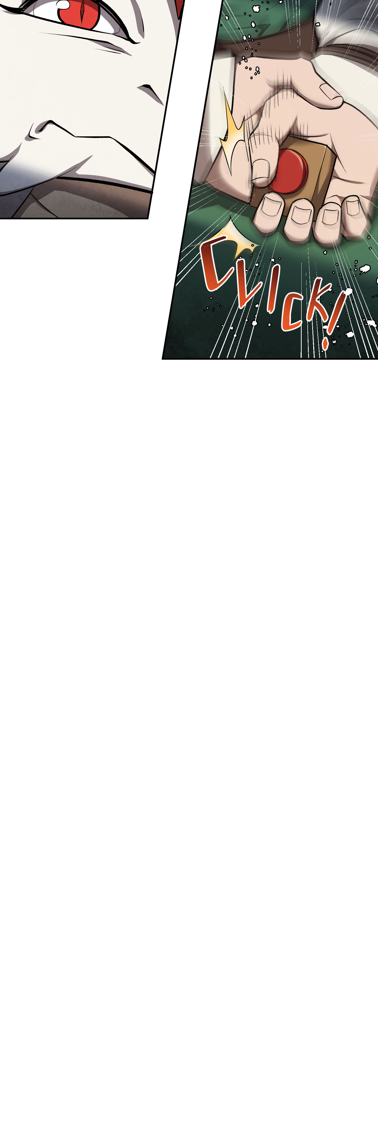 Read Legendary Retirement Manga Online