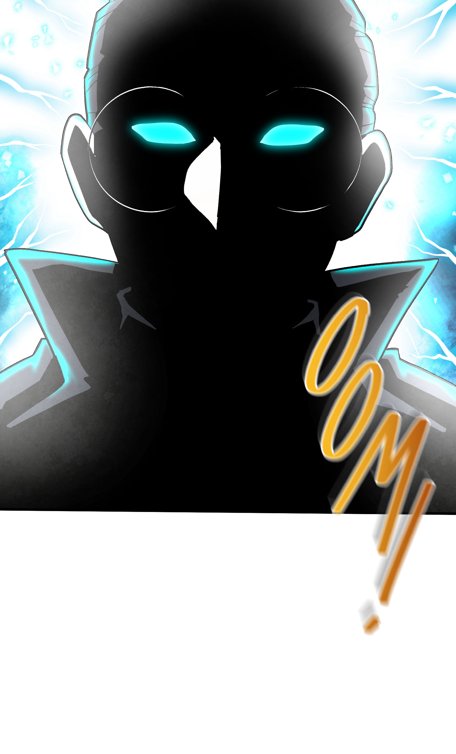 Read Legendary Retirement Manga Online