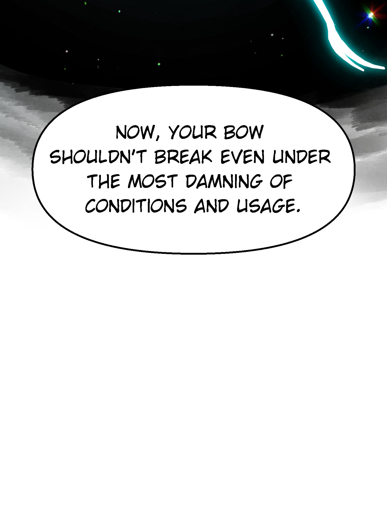 Read Legendary Retirement Manga Online