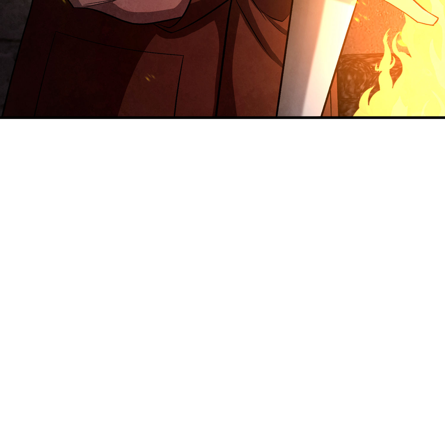 Read Legendary Retirement Manga Online