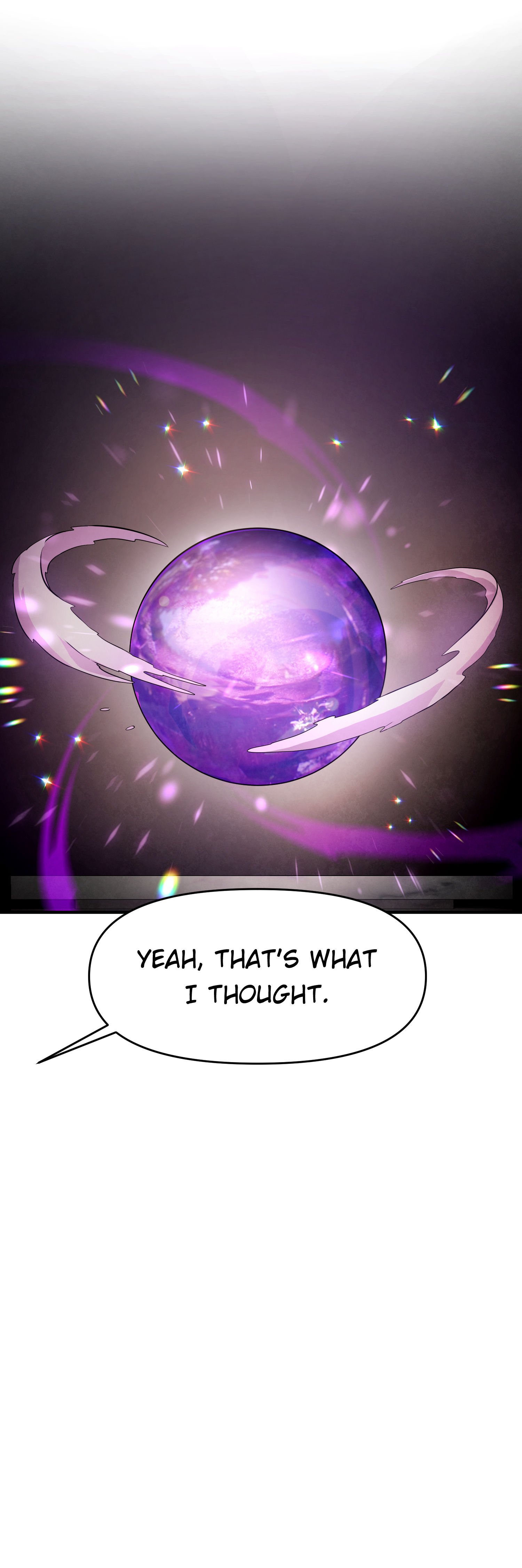 Read Legendary Retirement Manga Online