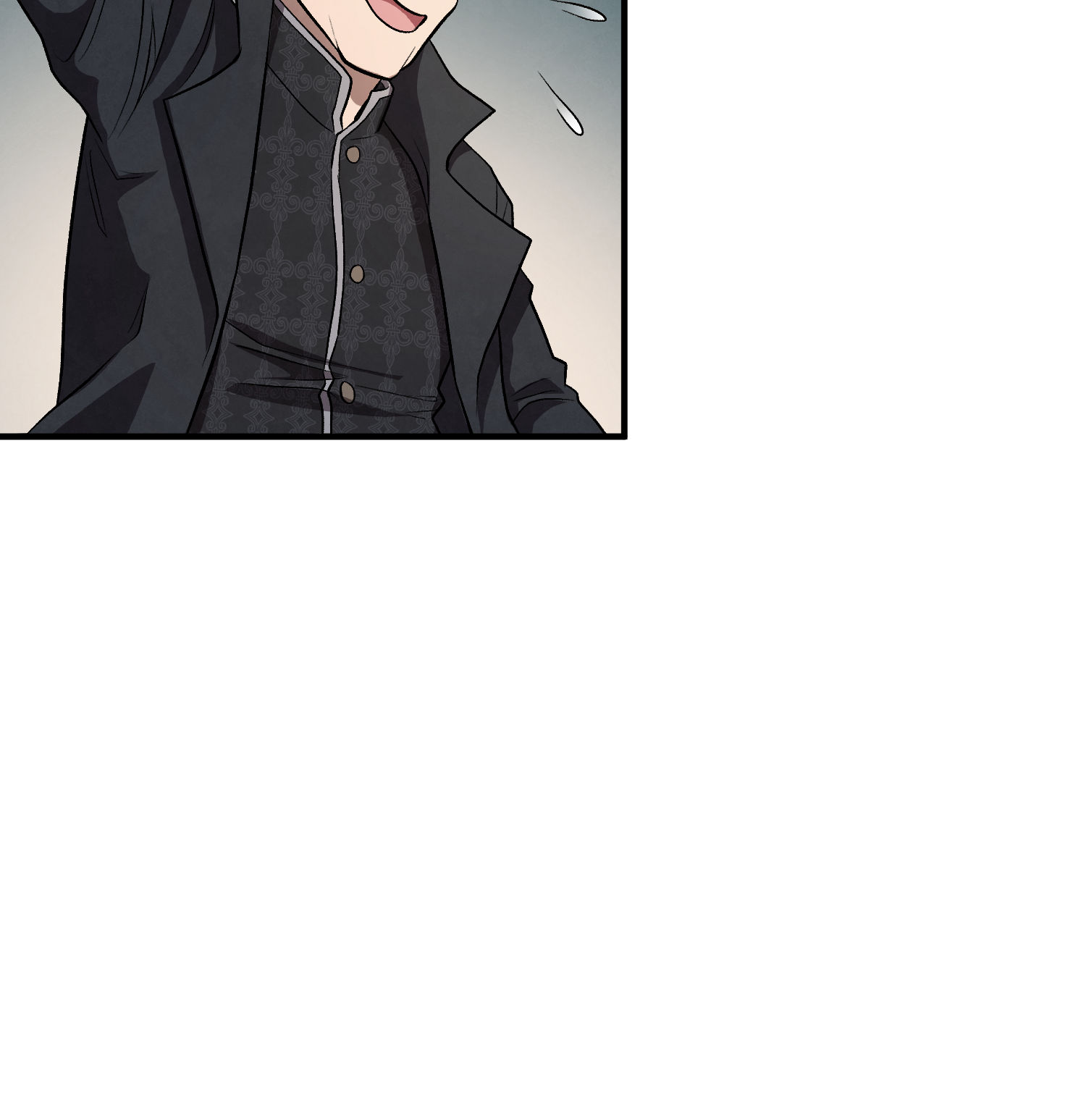 Read Legendary Retirement Manga Online