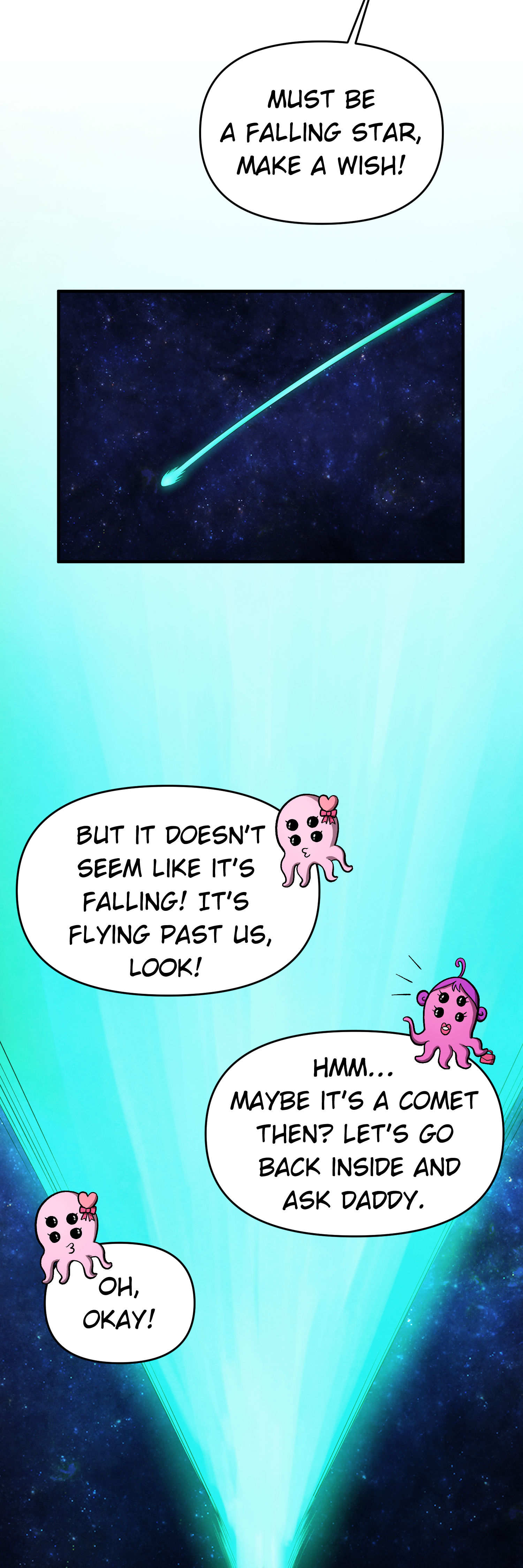 Read Legendary Retirement Manga Online