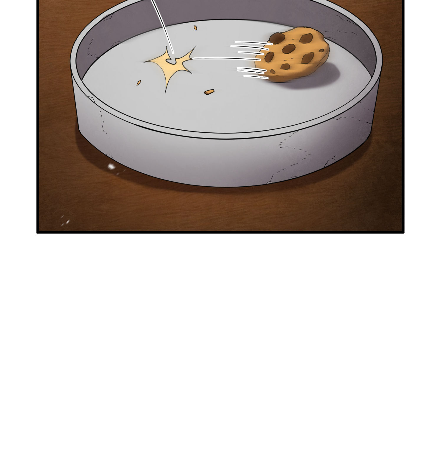 Read Legendary Retirement Manga Online