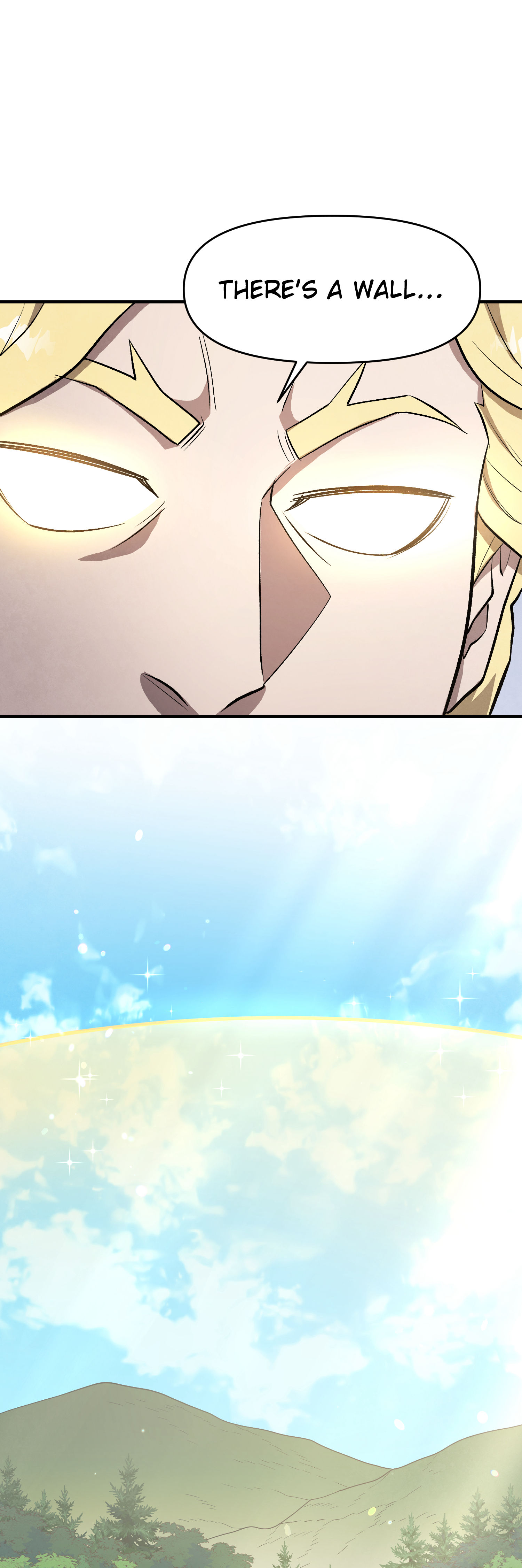 Read Legendary Retirement Manga Online