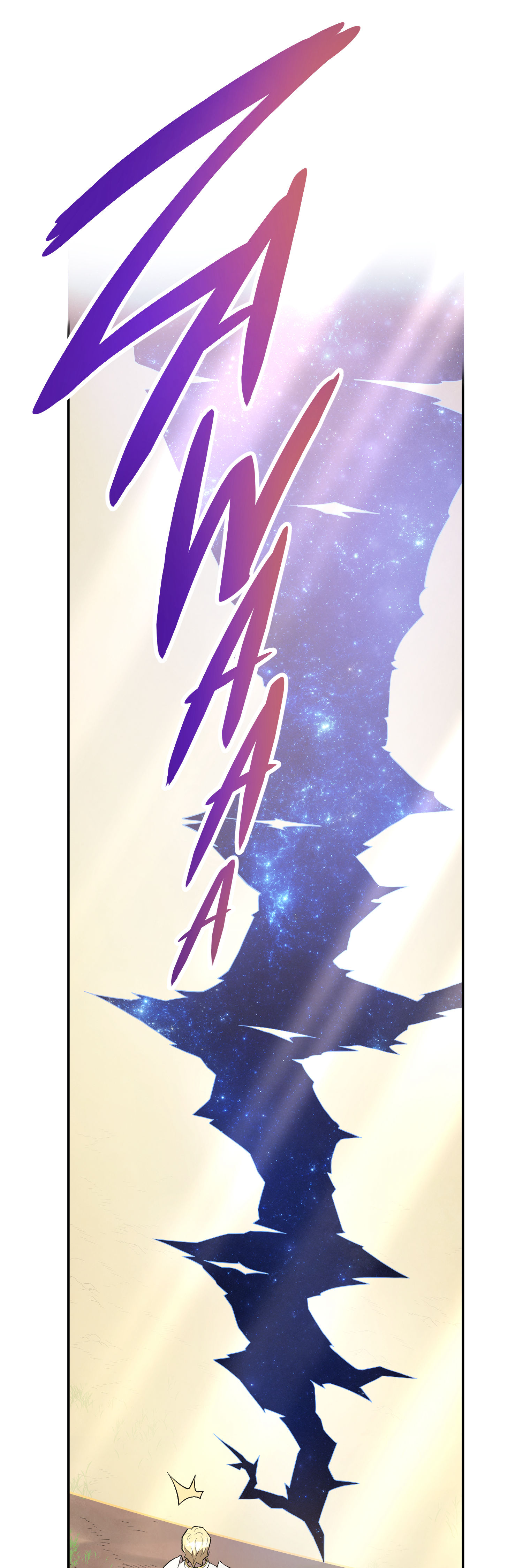 Read Legendary Retirement Manga Online