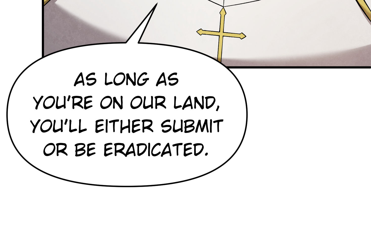 Read Legendary Retirement Manga Online