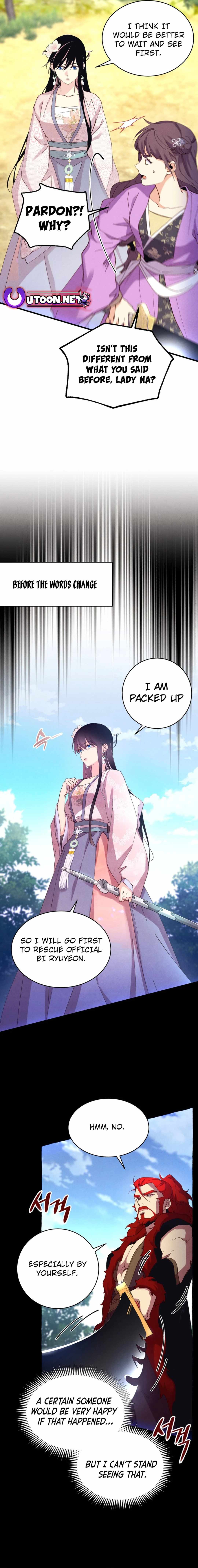 Read Lightning Degree Manga Online