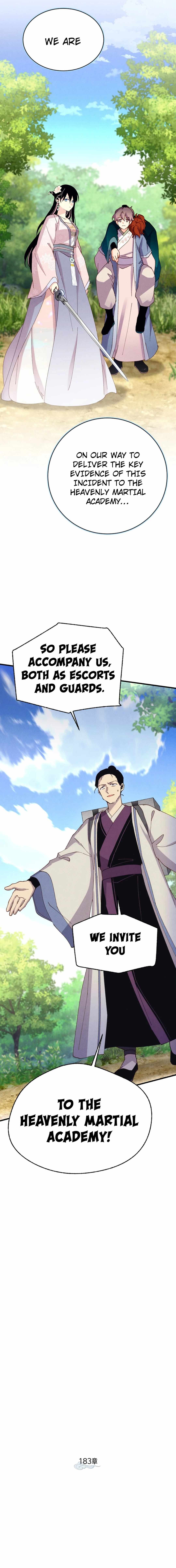 Read Lightning Degree Manga Online