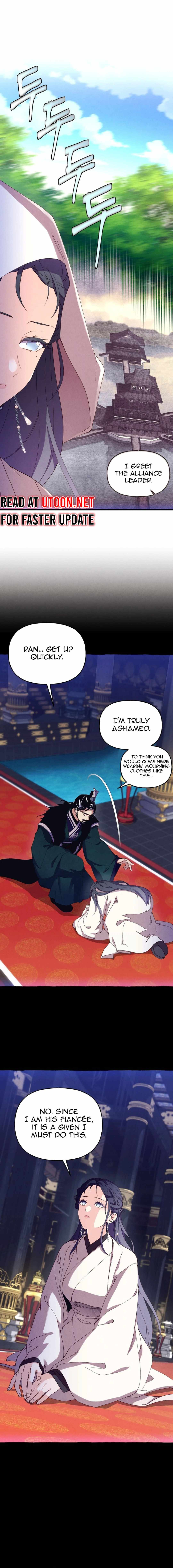 Read Lightning Degree Manga Online