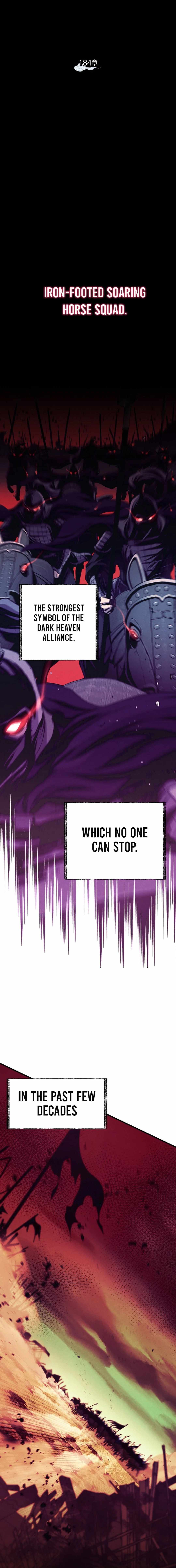 Read Lightning Degree Manga Online