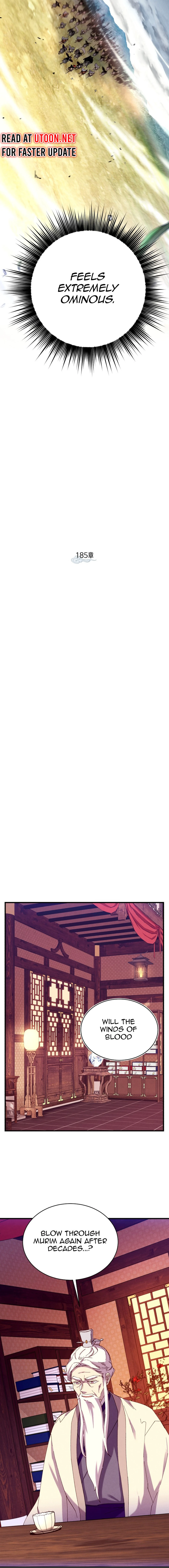 Read Lightning Degree Manga Online