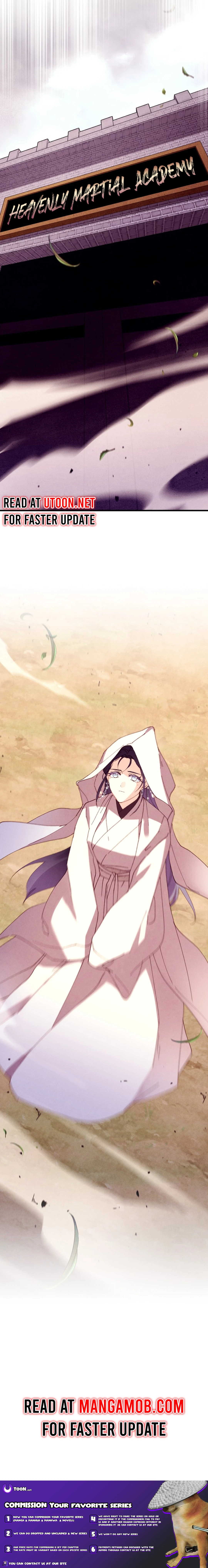 Read Lightning Degree Manga Online