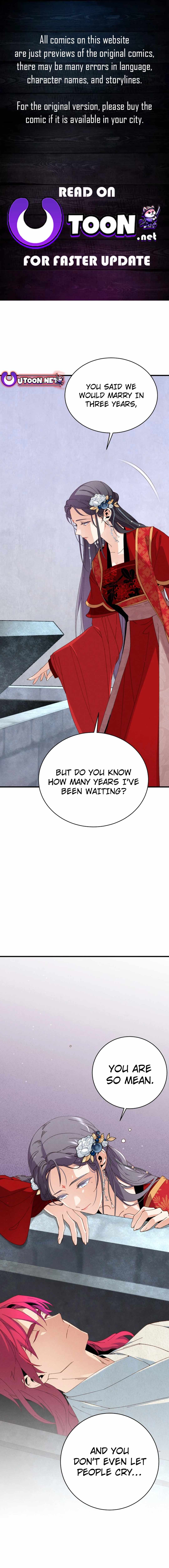 Read Lightning Degree Manga Online