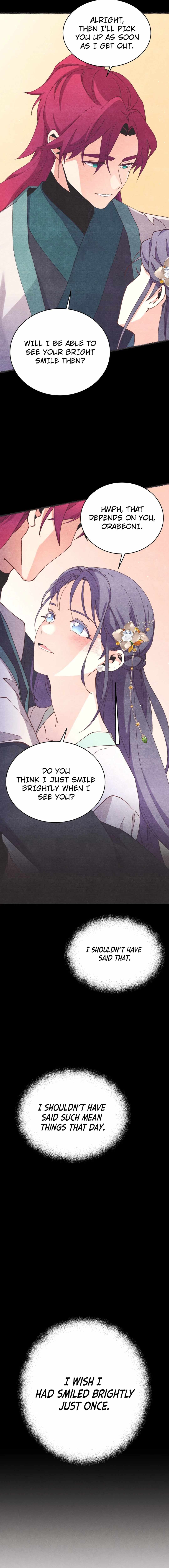 Read Lightning Degree Manga Online