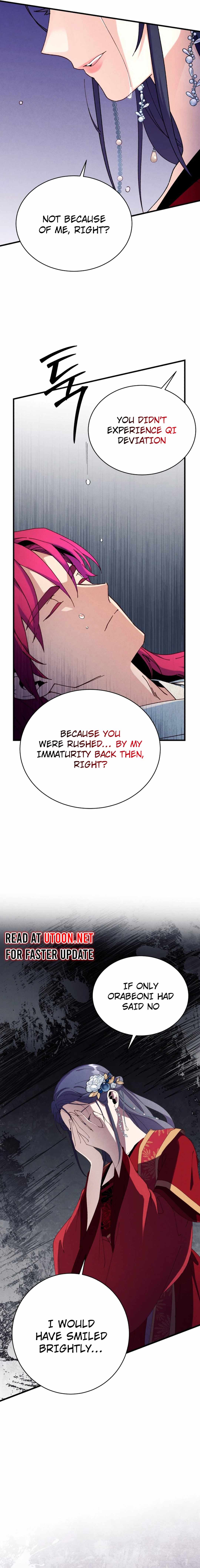 Read Lightning Degree Manga Online