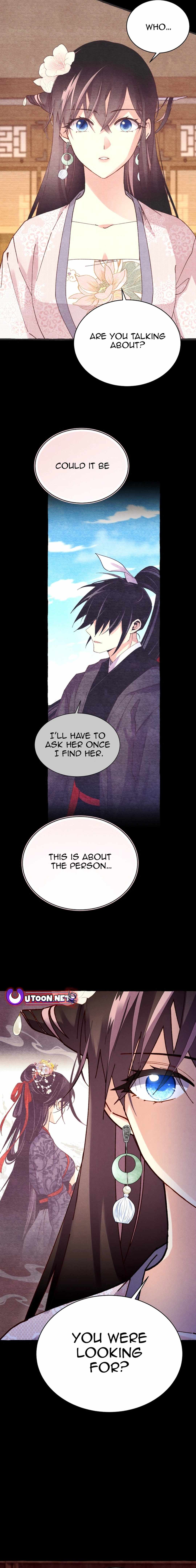 Read Lightning Degree Manga Online