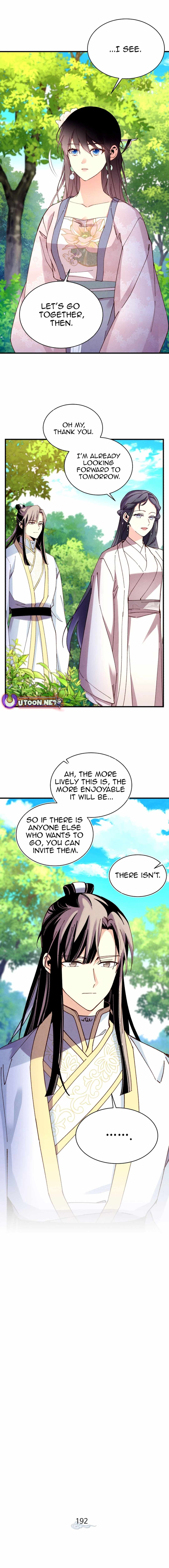 Read Lightning Degree Manga Online