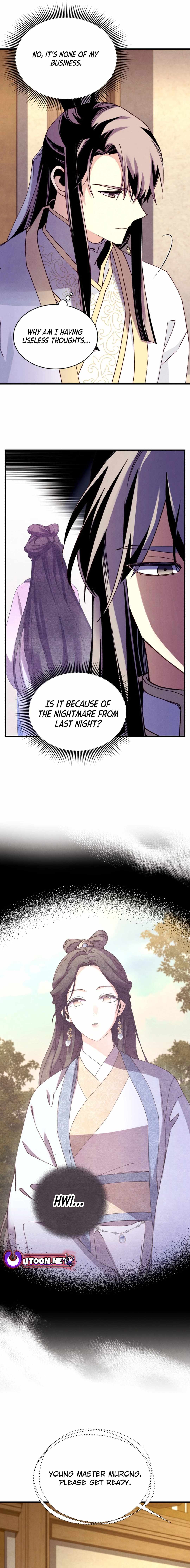 Read Lightning Degree Manga Online