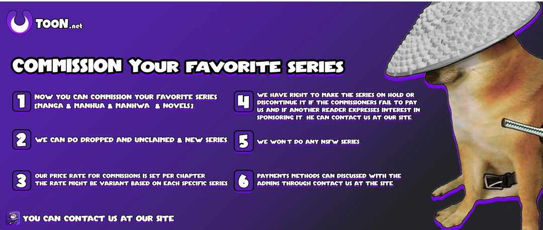 Read Lightning Degree Manga Online