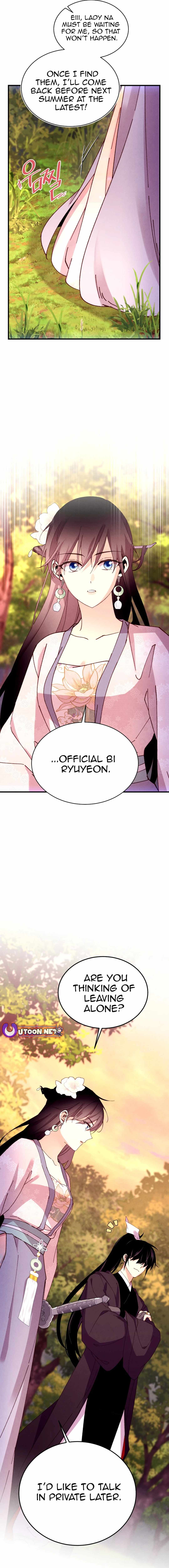 Read Lightning Degree Manga Online