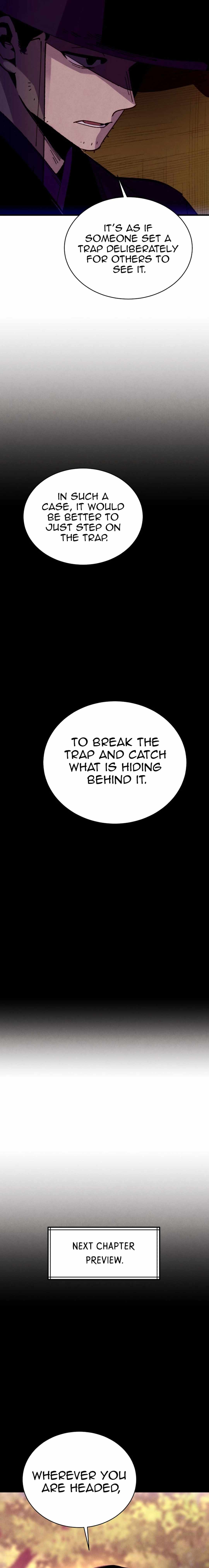 Read Lightning Degree Manga Online