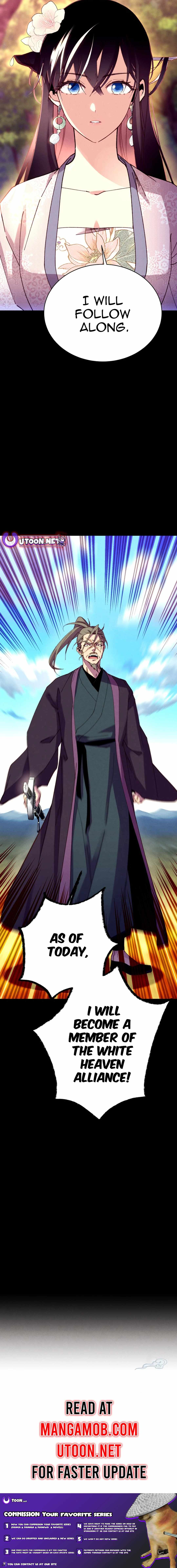 Read Lightning Degree Manga Online