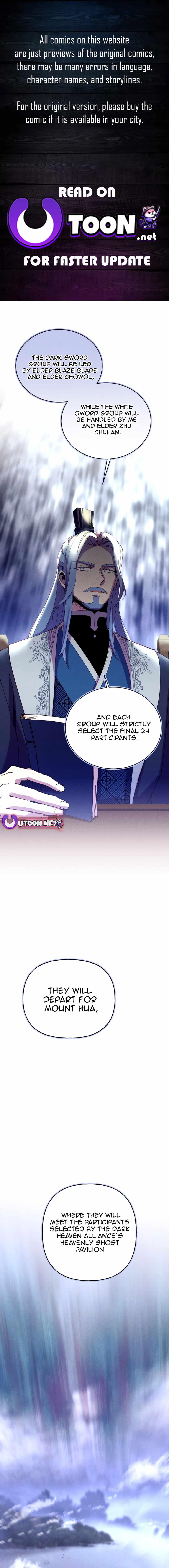 Read Lightning Degree Manga Online