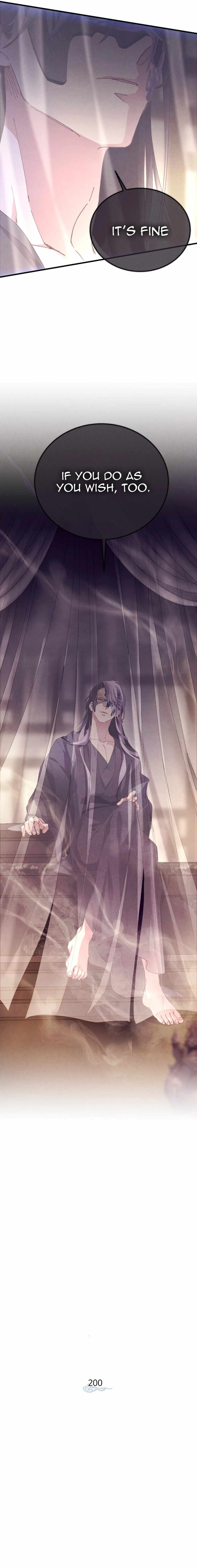 Read Lightning Degree Manga Online