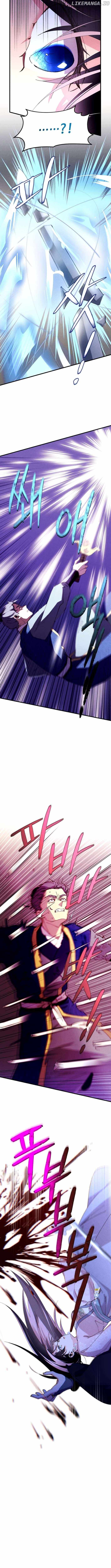 Read Lightning Degree Manga Online