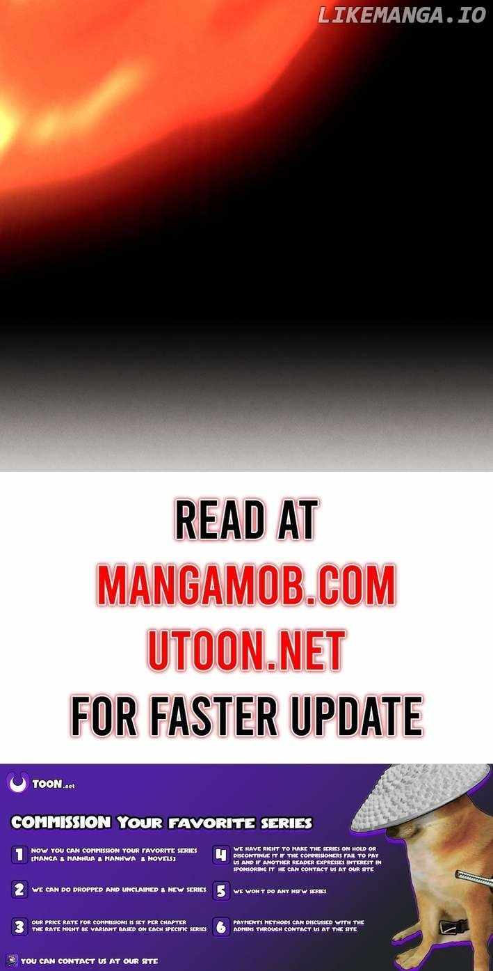 Read Lightning Degree Manga Online