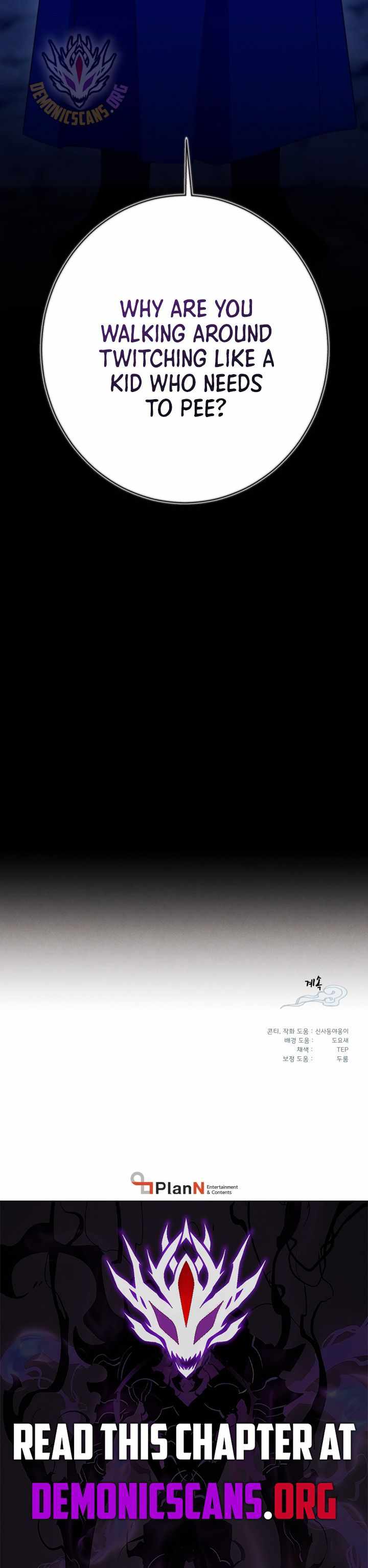 Read Lightning Degree Manga Online