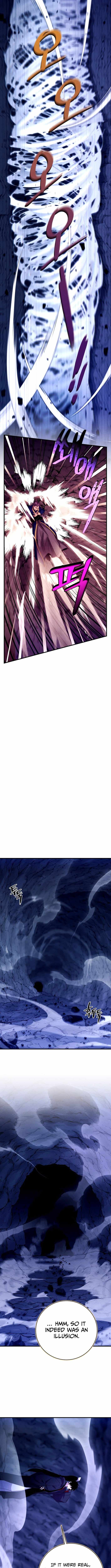 Read Lightning Degree Manga Online