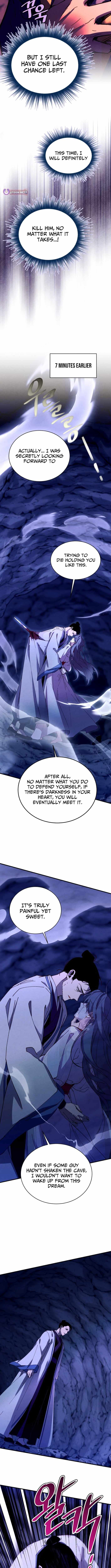 Read Lightning Degree Manga Online