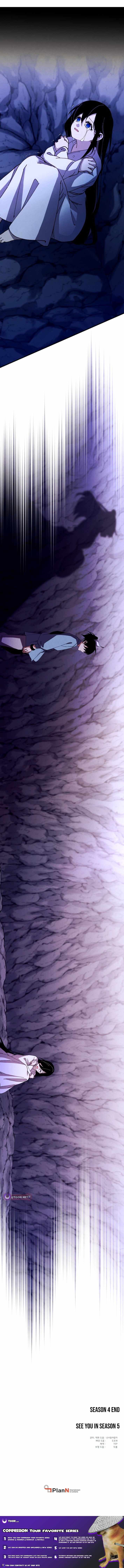 Read Lightning Degree Manga Online