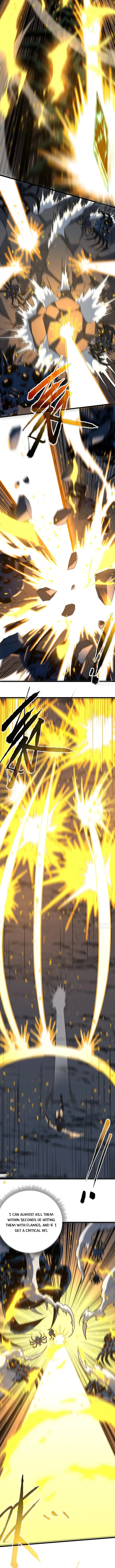 Read Lord of Destiny Wheel Manga Online