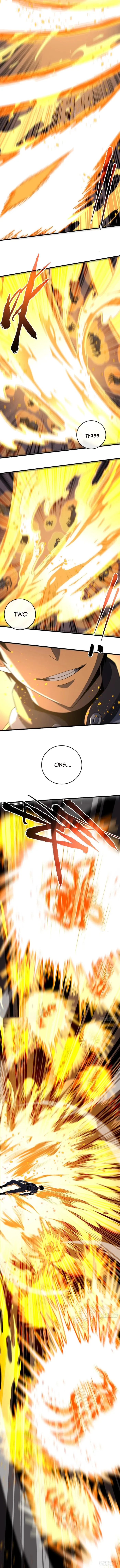 Read Lord of Destiny Wheel Manga Online