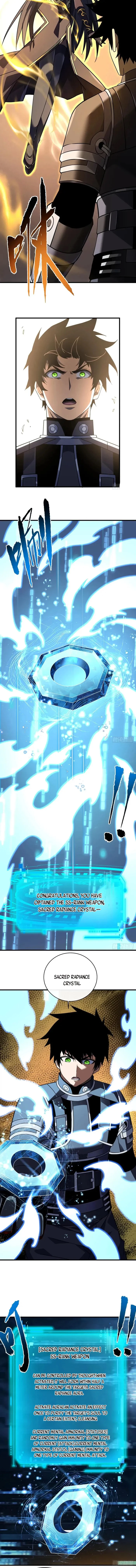 Read Lord of Destiny Wheel Manga Online