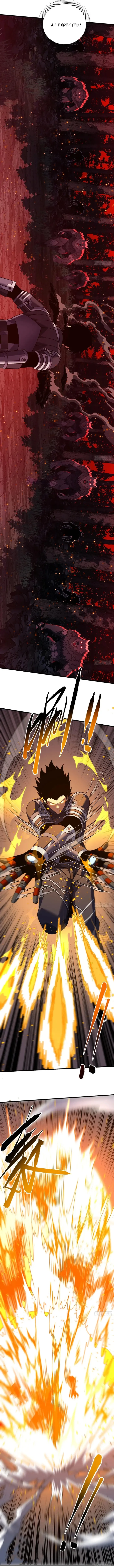 Read Lord of Destiny Wheel Manga Online