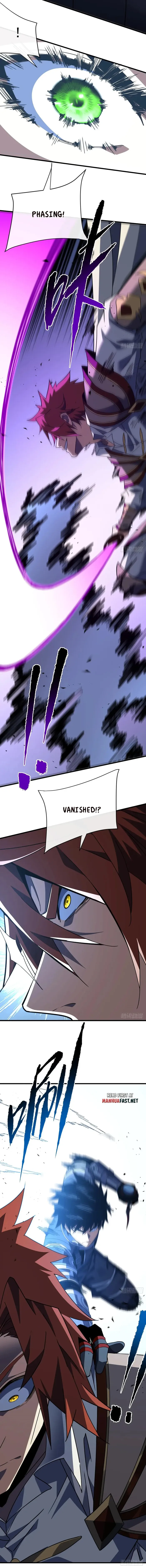 Read Lord of Destiny Wheel Manga Online