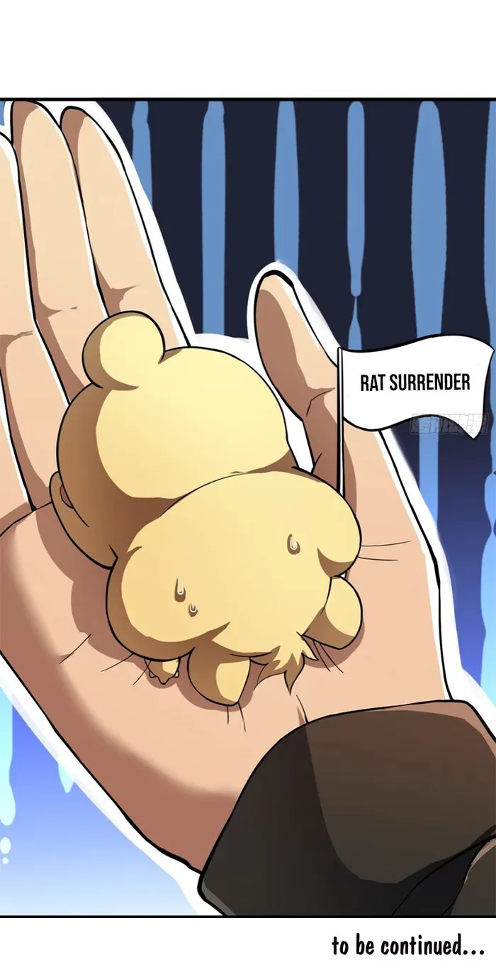 Read Lord of Destiny Wheel Manga Online