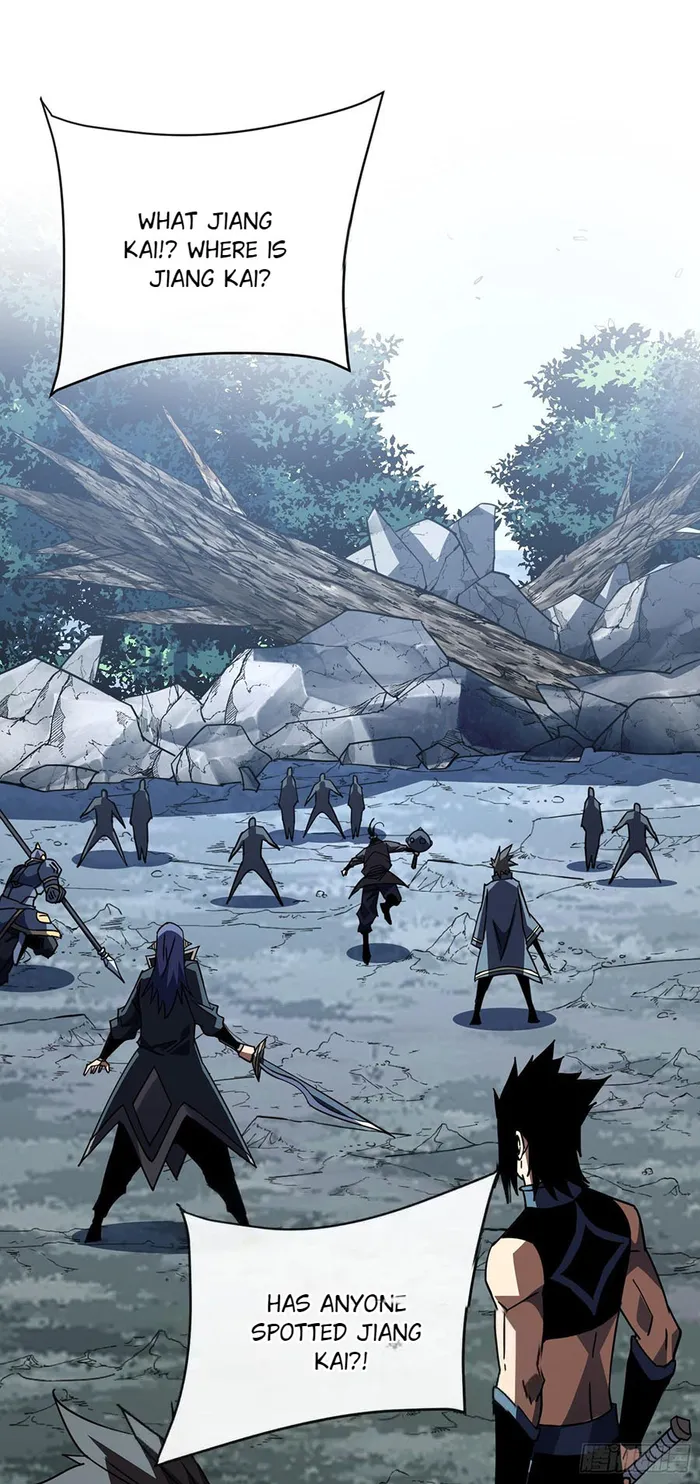 Read Lord of Destiny Wheel Manga Online